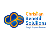 /public/logoimage/1519257202Christian Benefit Solutions15.png